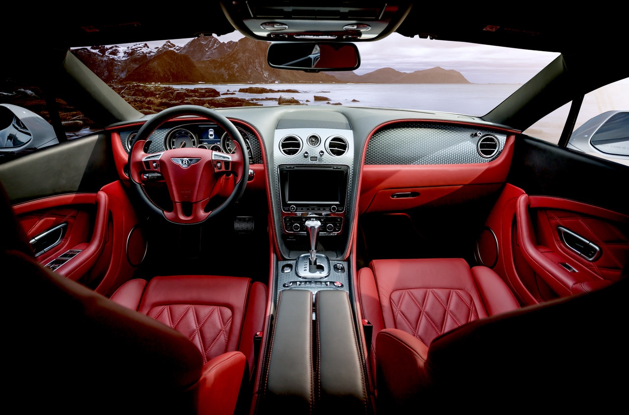 interior-of-car